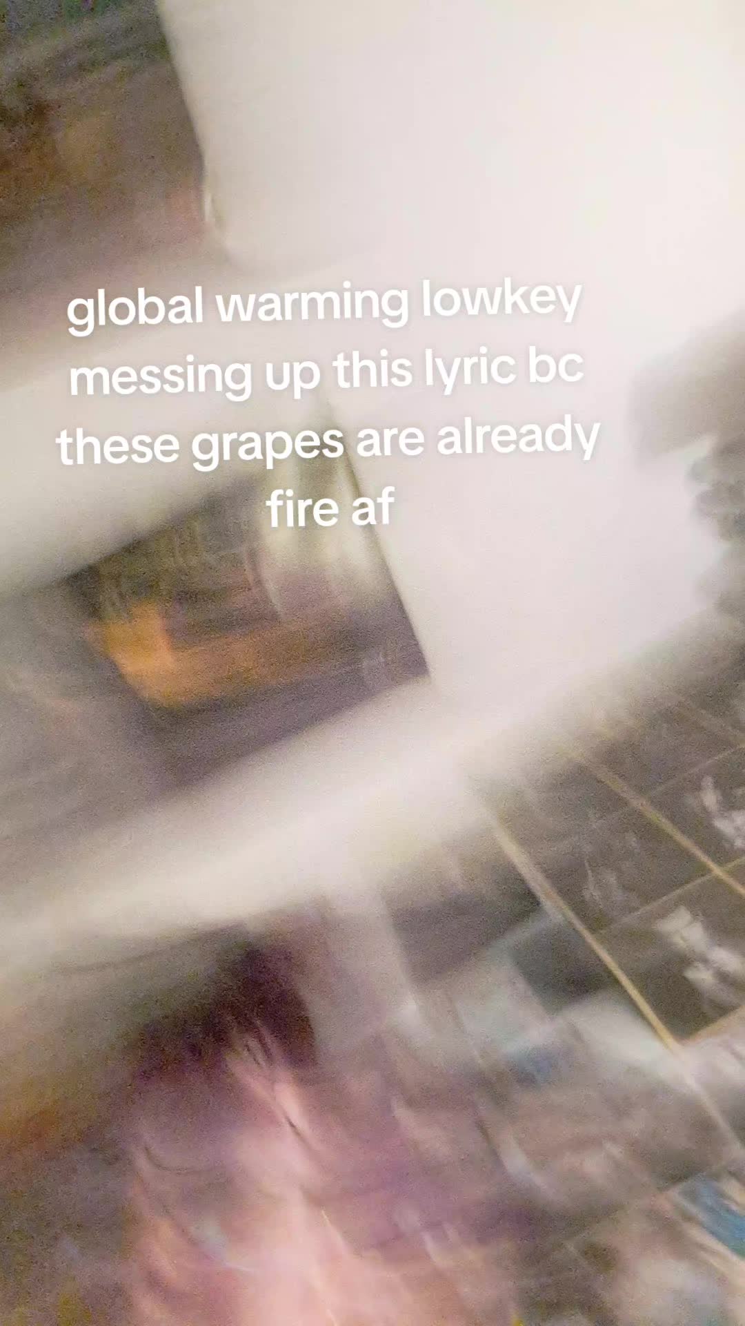 @⚠️(no1 california rain fan)