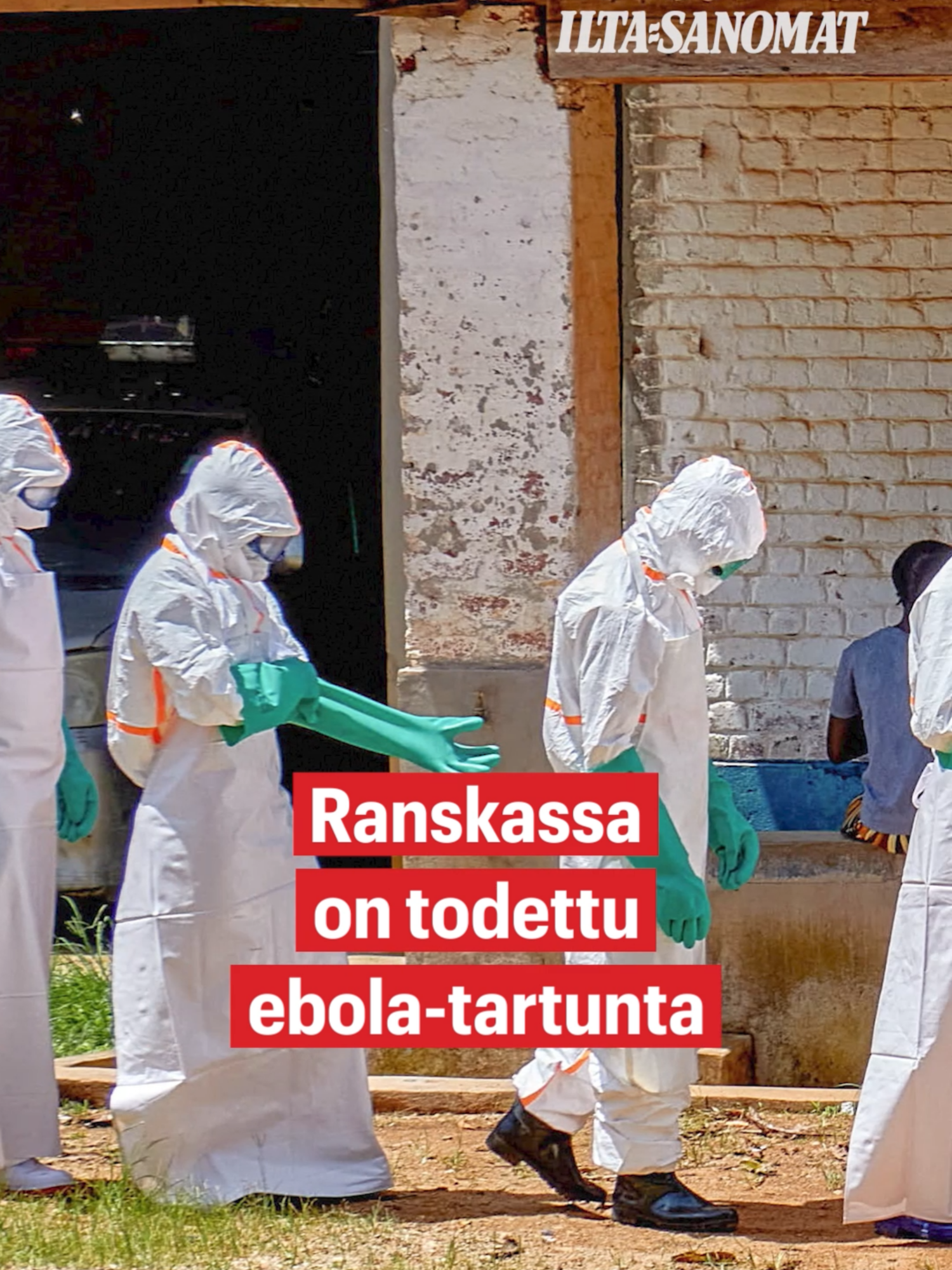 @Ilta-Sanomat