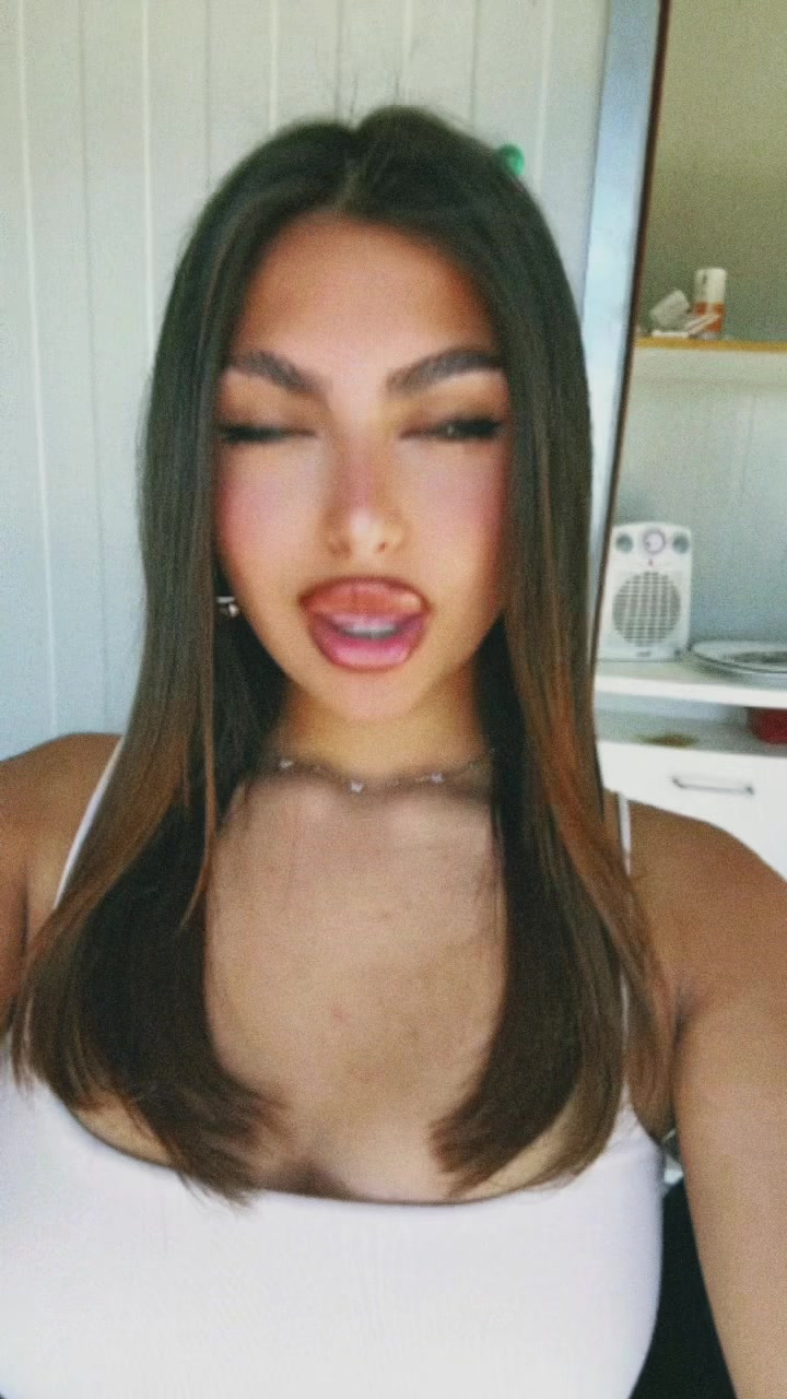@Cristina Galliano