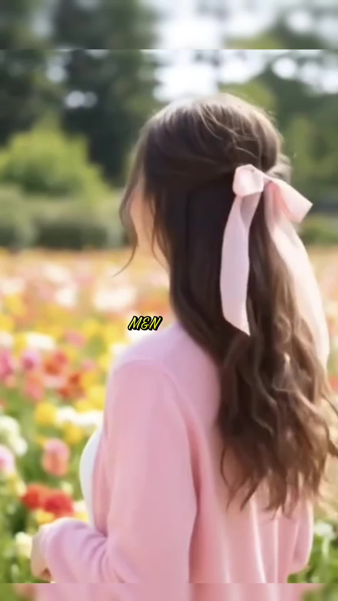 @&cedil;♡ M҉&҉N҉ ♡&cedil;