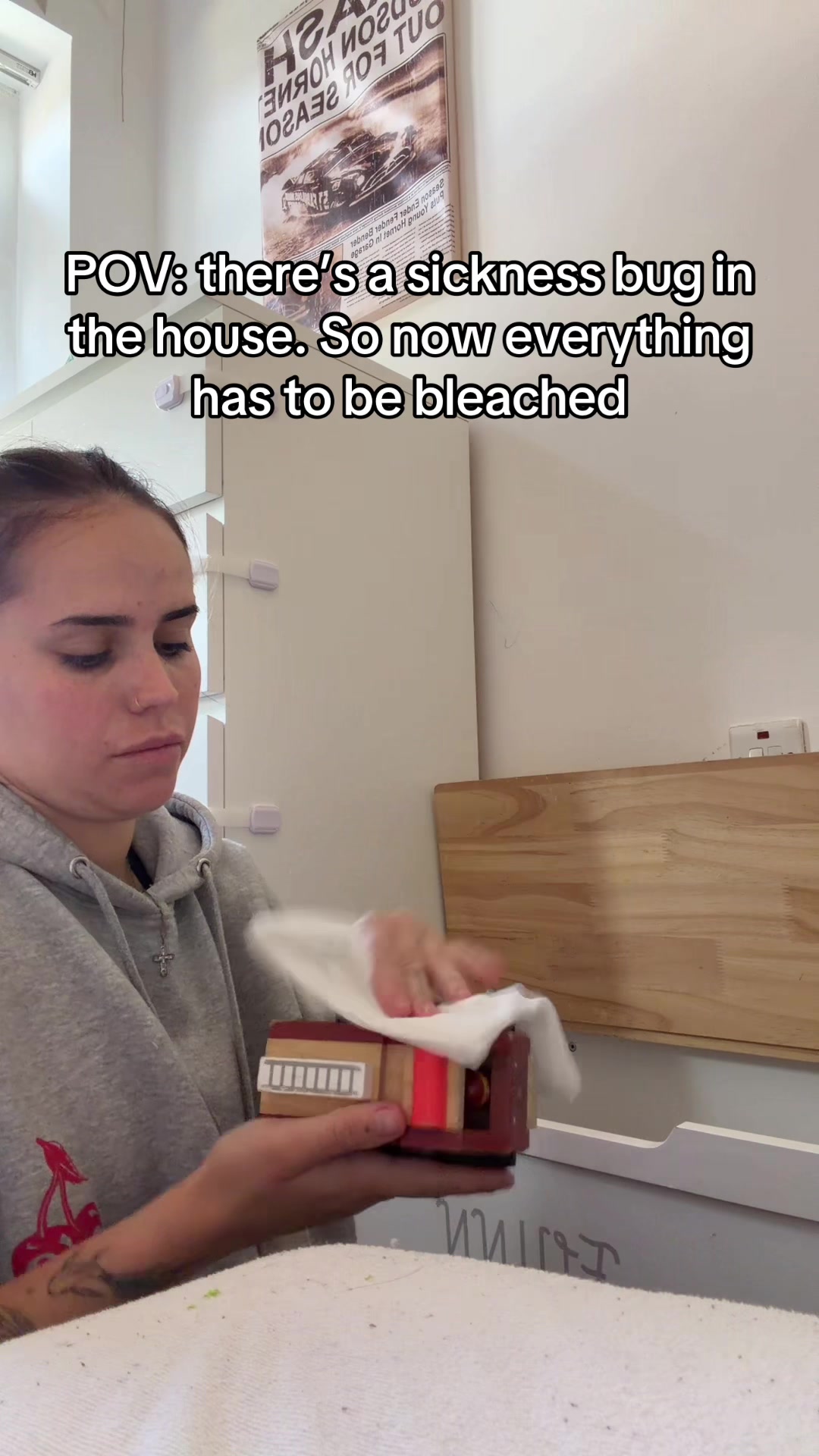 @CourtneyLewis