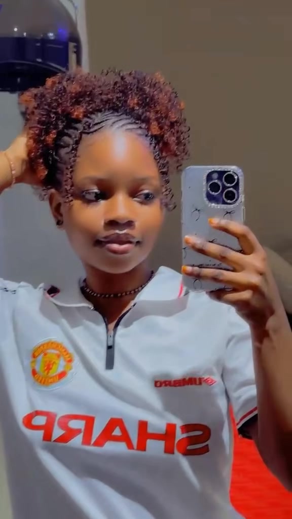 @🥰Princess.ZB💎🎧