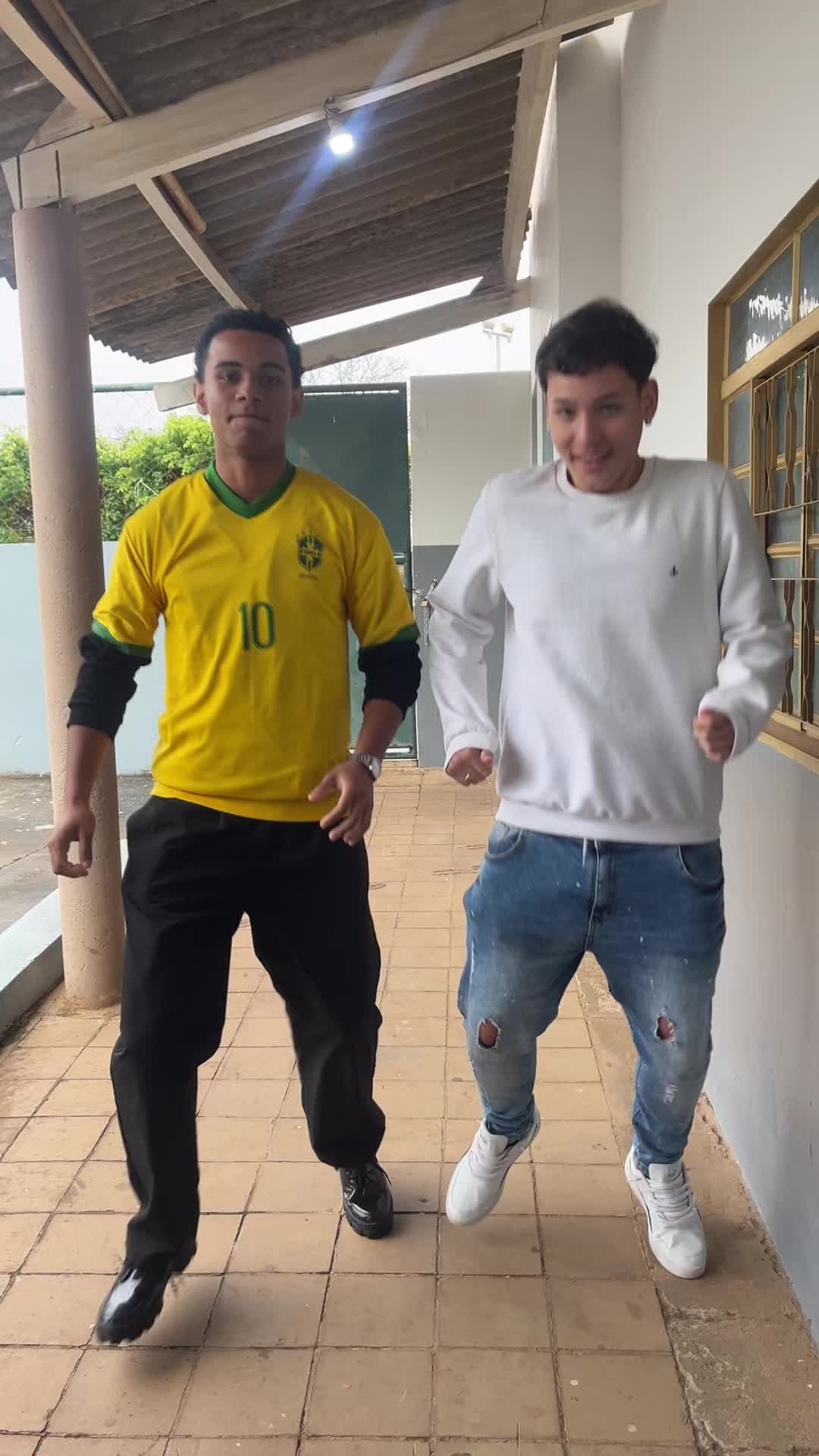 @_guedez.014