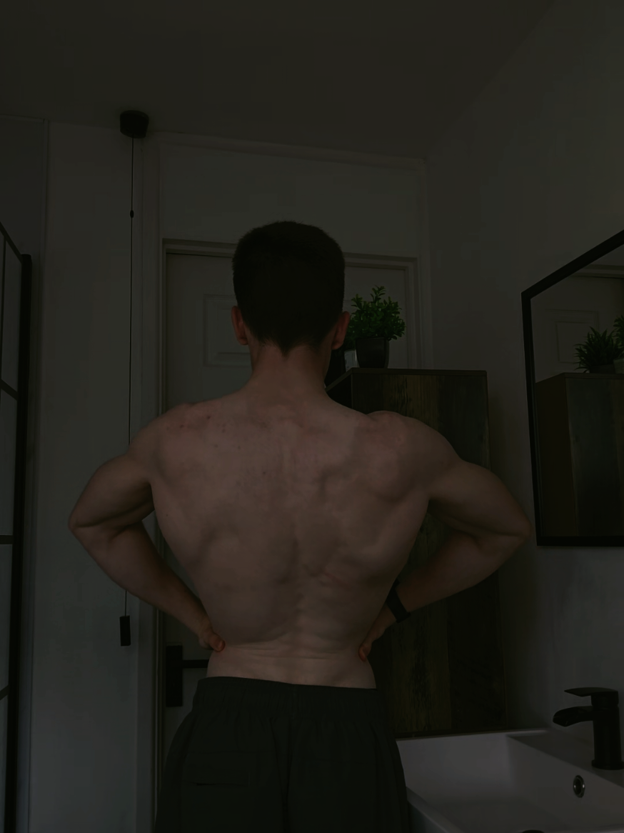 @Callum.Fergie