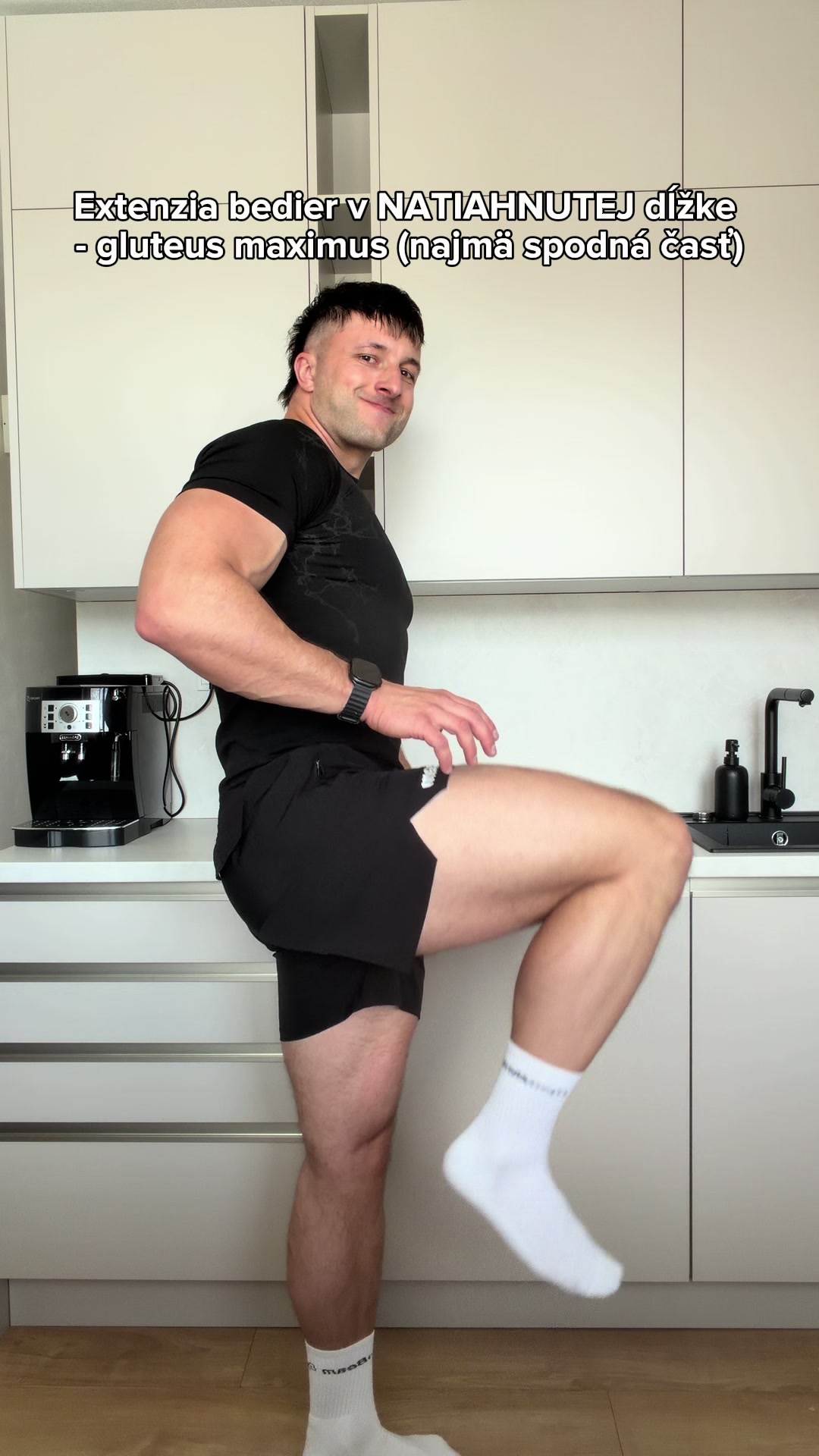 @D&aacute;vid