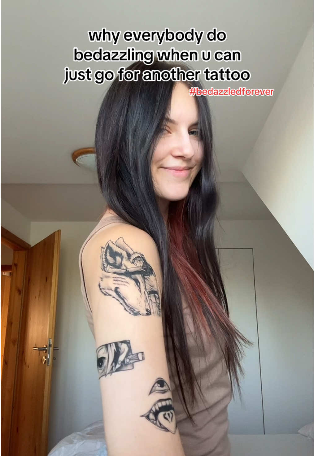 @Ejdrijen!