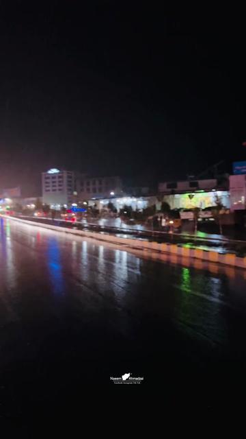 @Watan 🇦🇫