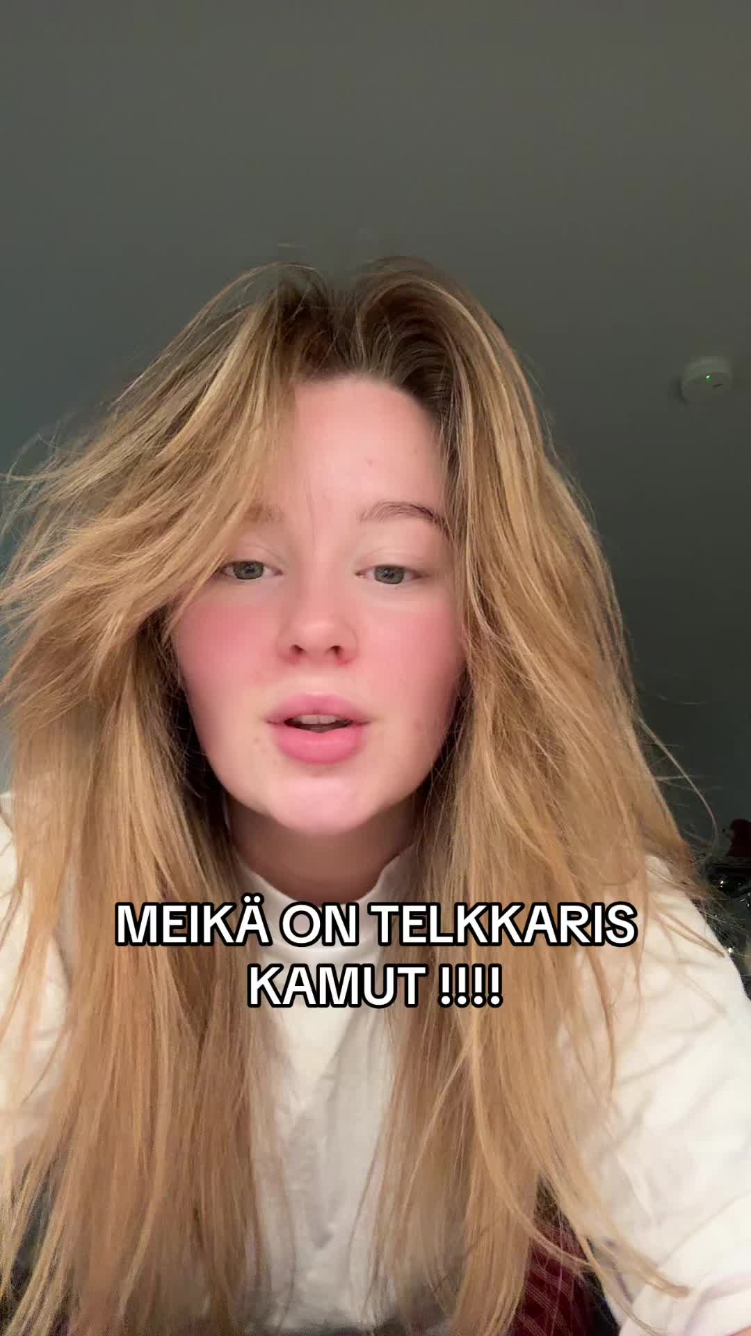 @wilmsemiliax