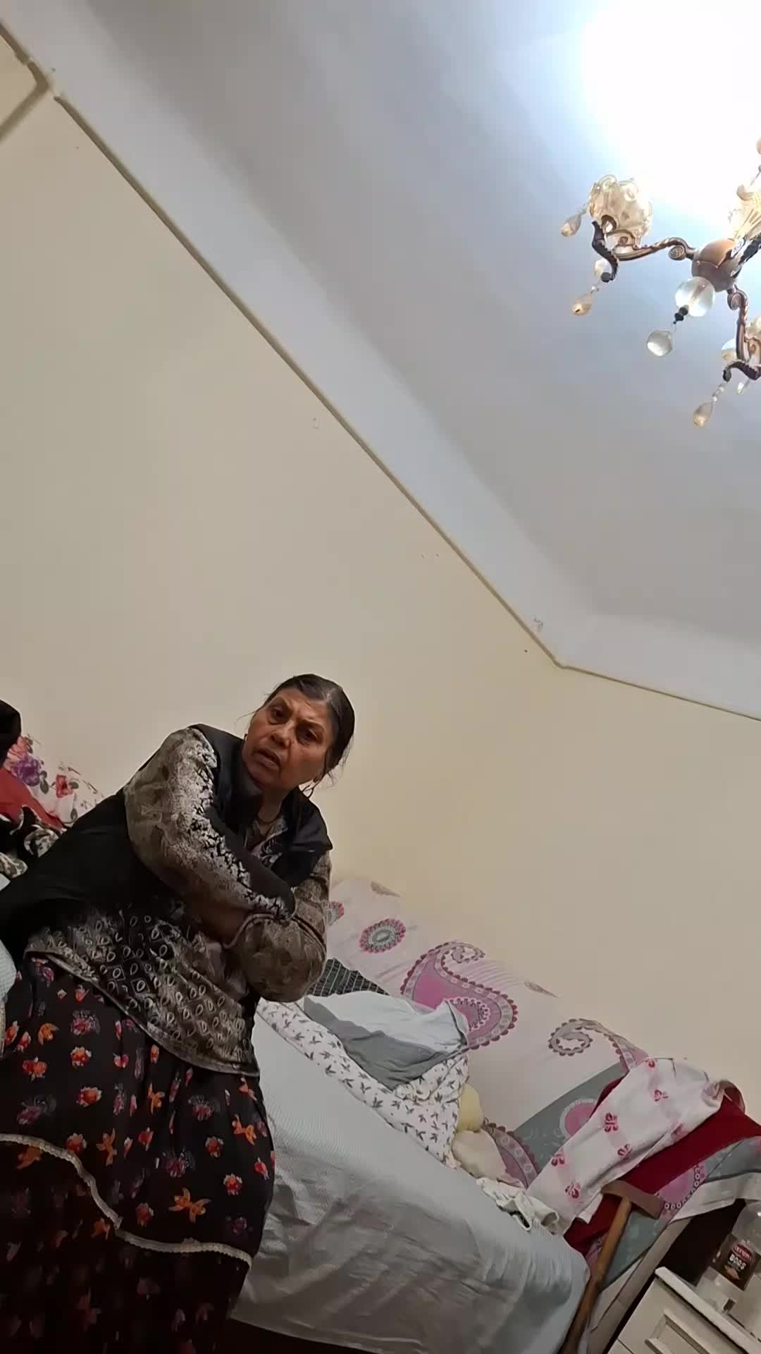 @Nandu