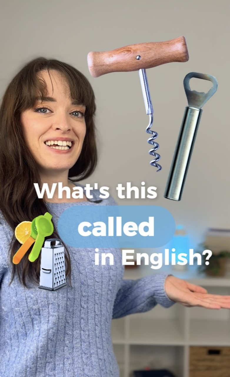 @Englii- Learn English
