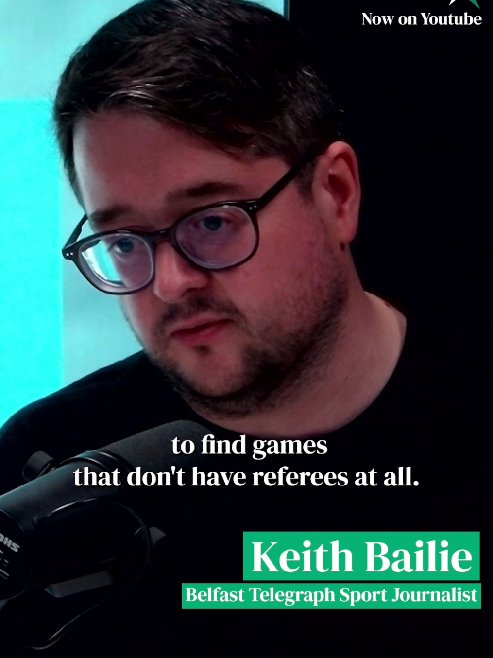 @keithbailie207