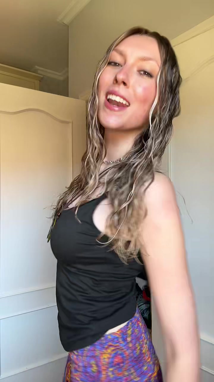 @luciasanchzc