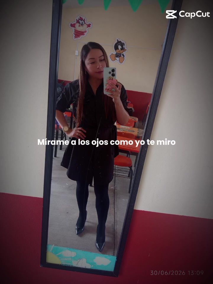 @Lupita 👩🏻🏫💕