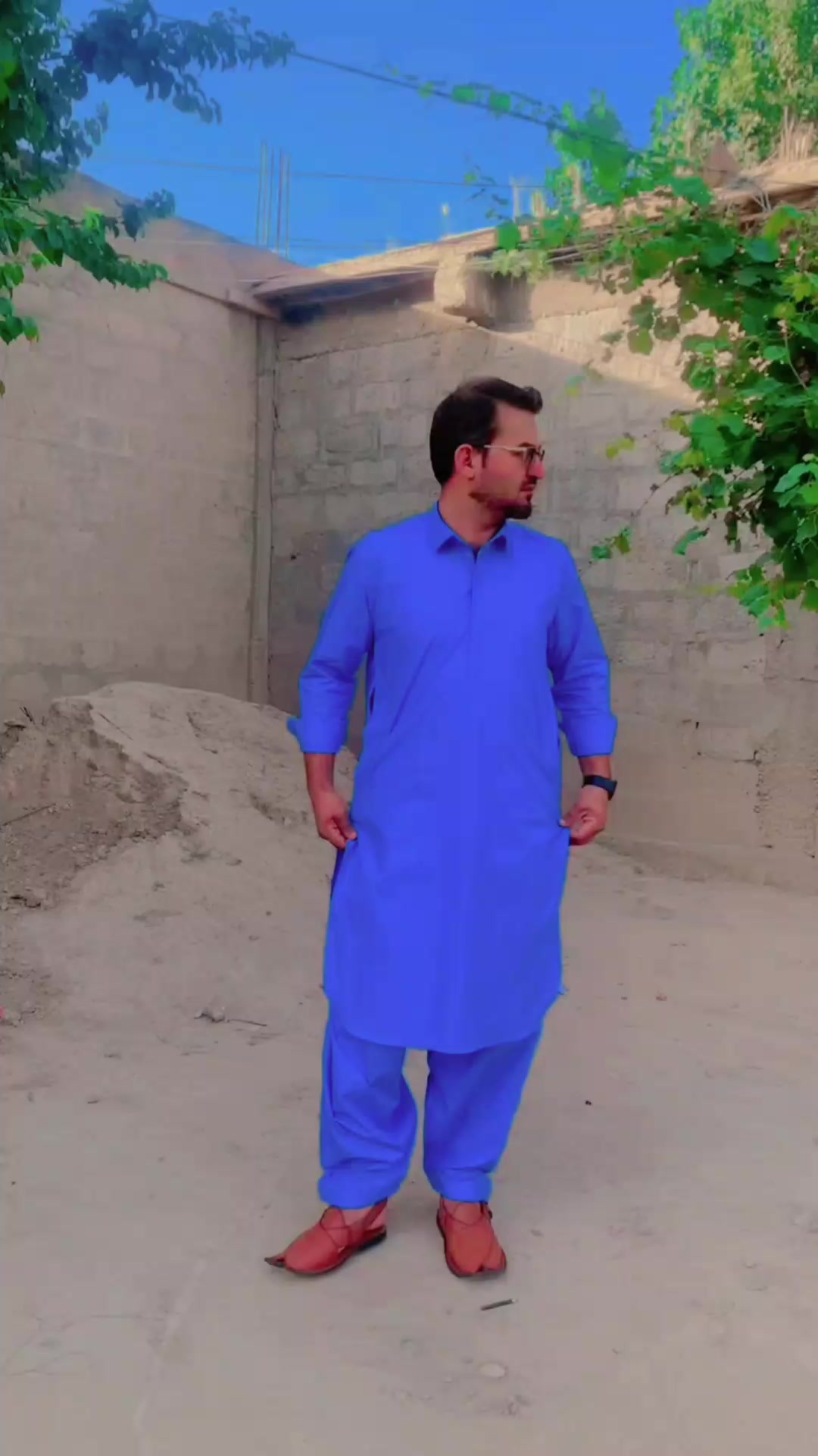 @Ajmeer khan