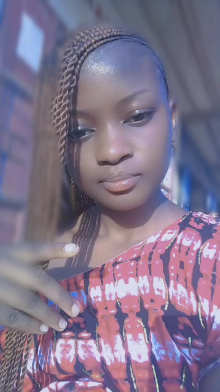 @D--❤️✨--G⭐