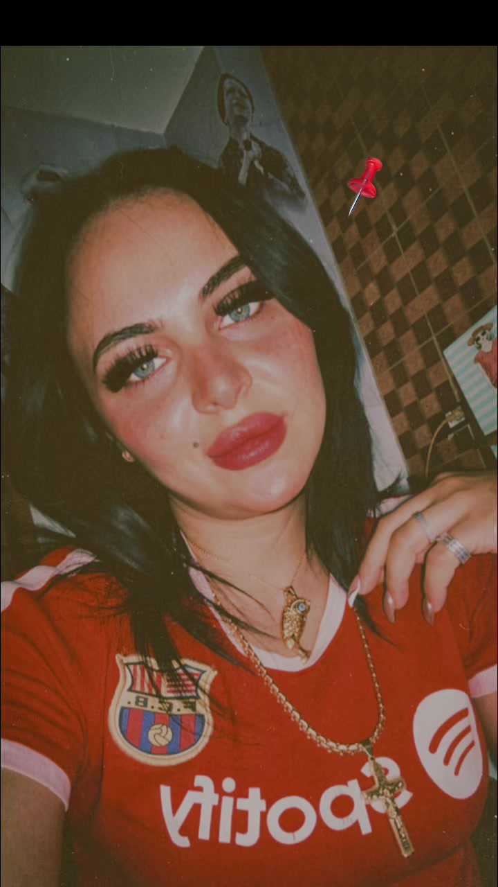 @چورچينا✨