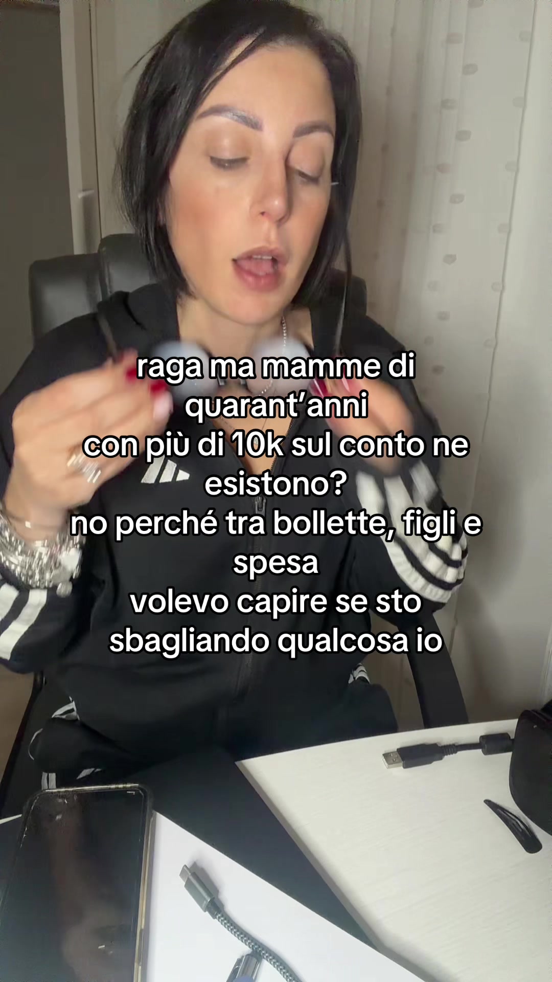 @Domi, lavoro e guadagno online