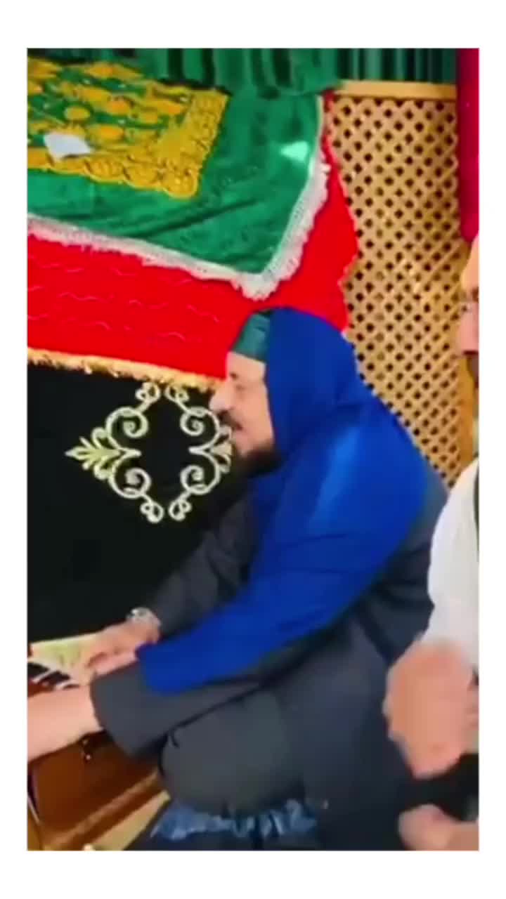 @Sufi Source
