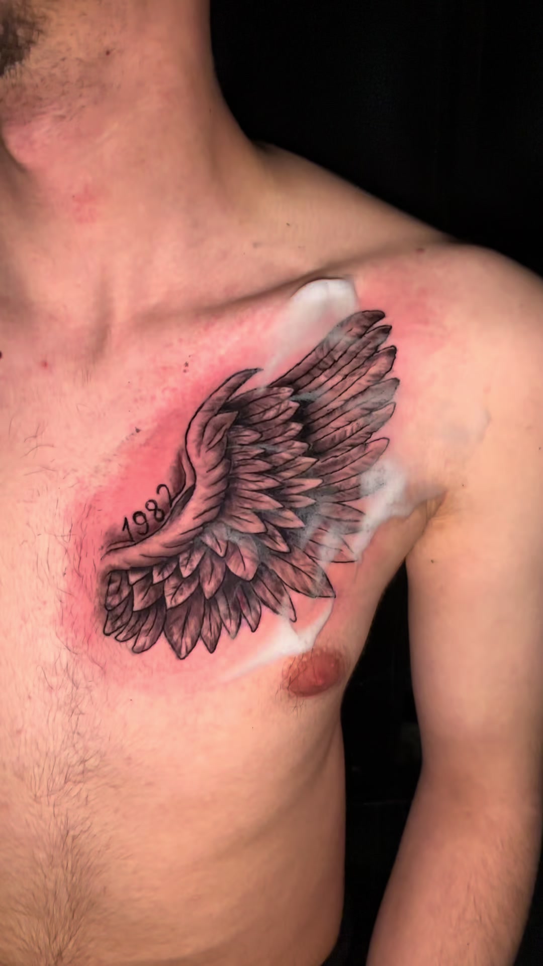 @yuzertattoo