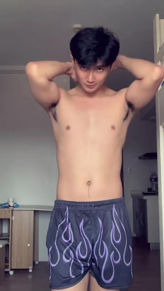 @jieyan