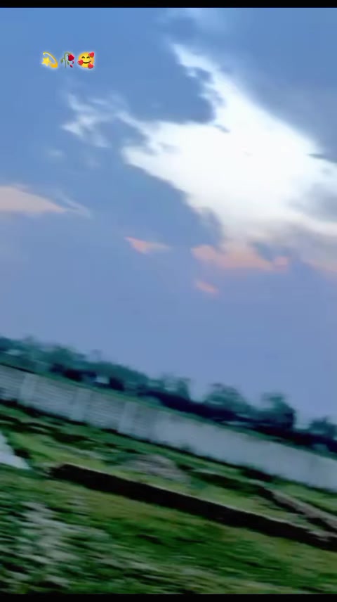 @ہادی خان