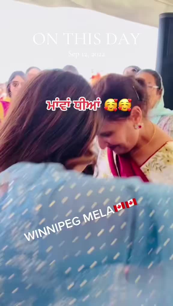 @Jassikaur