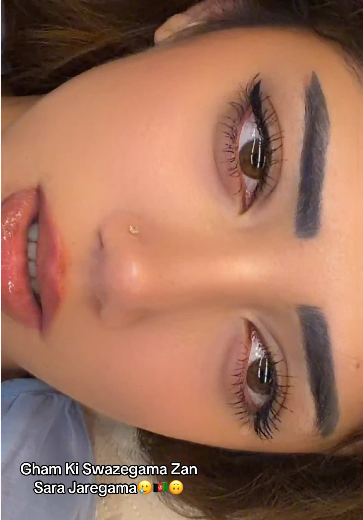 @Ada qaderi 007