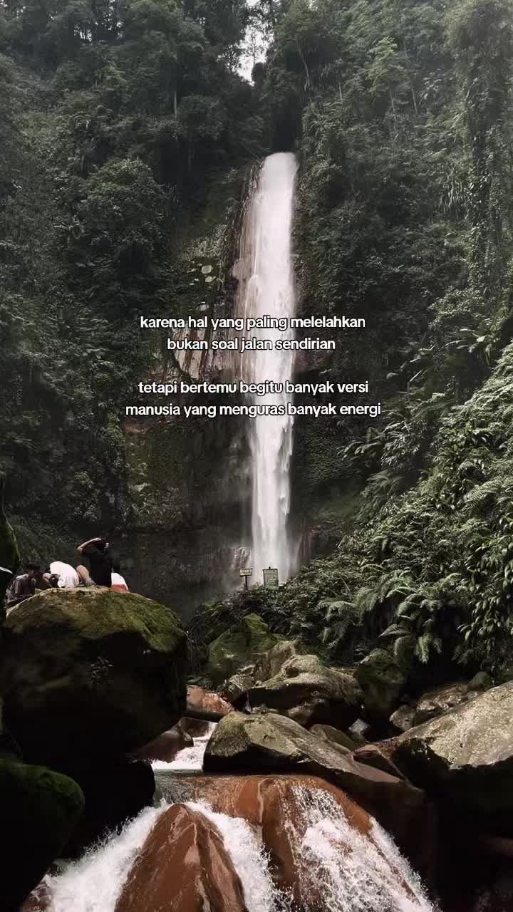 @bismillahtrssssss