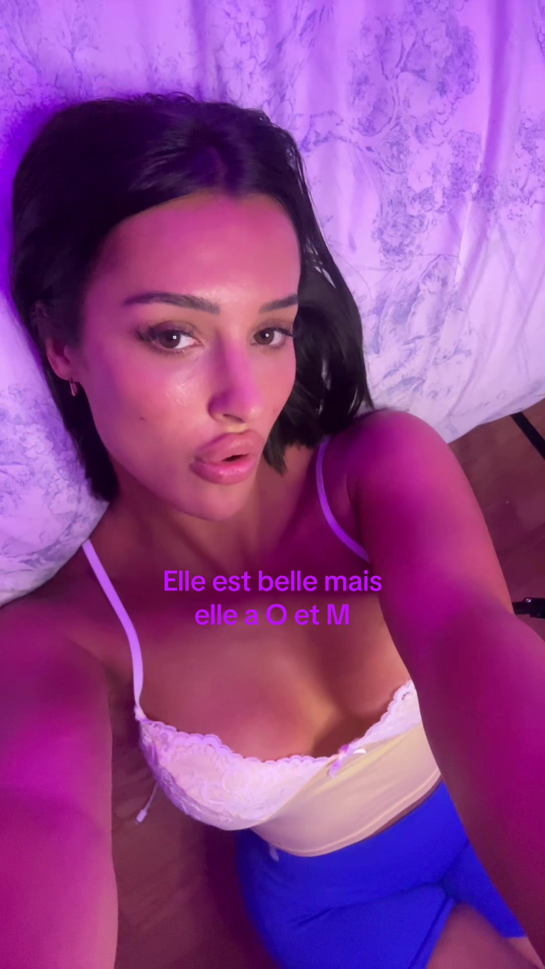 @Aliyah🦋