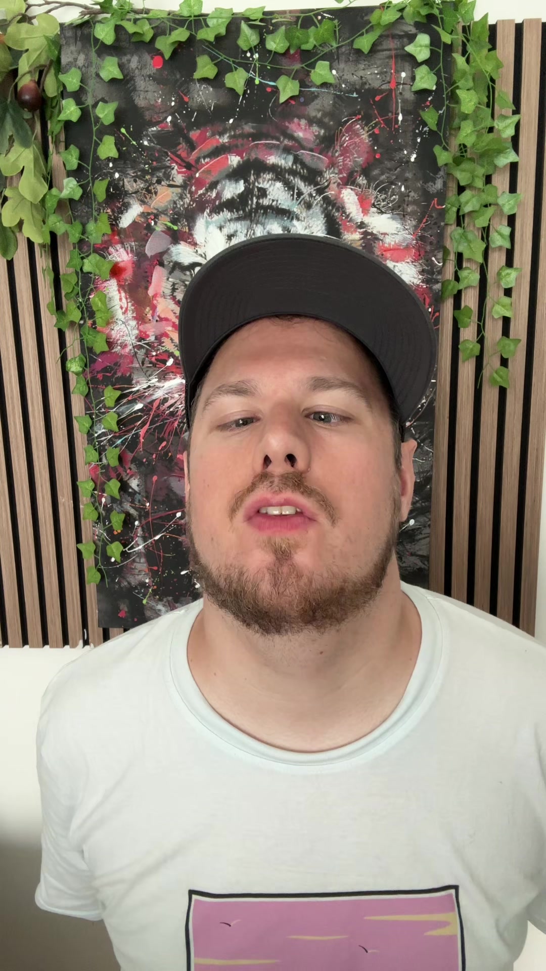 @Crazy_Mike