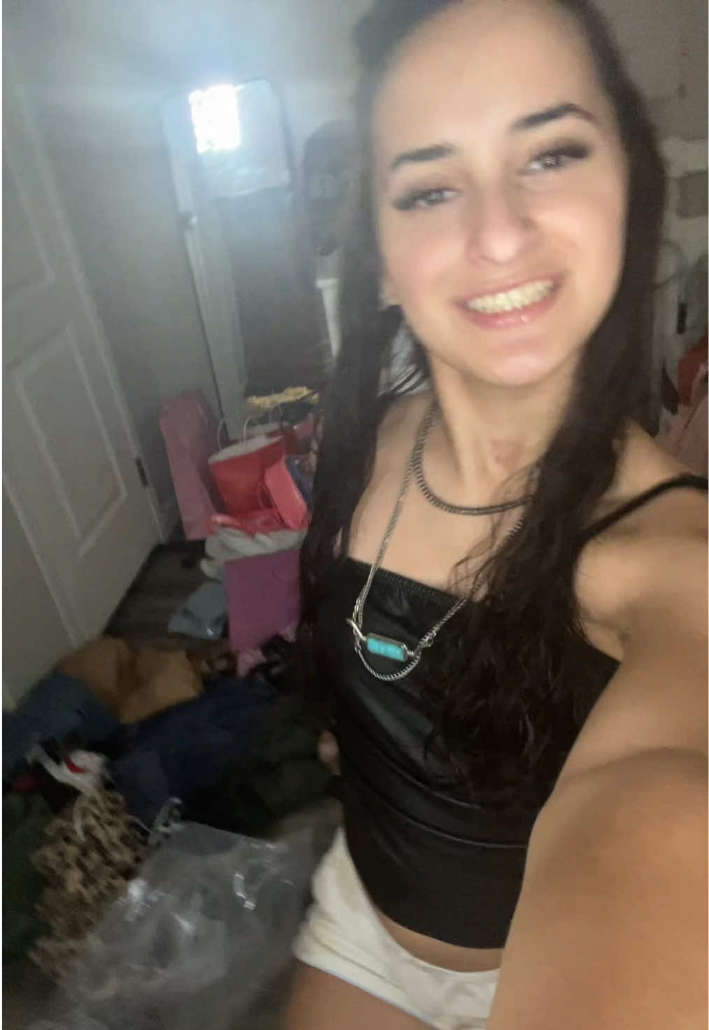 @Olivia Davila