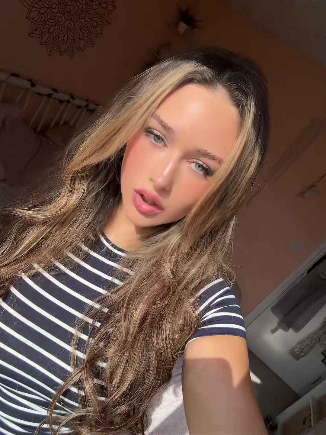 @.ೃ࿔𓆉 𝓡𝓪𝓲𝓪ִֶָ  ☀︎⋆.ೃ࿔