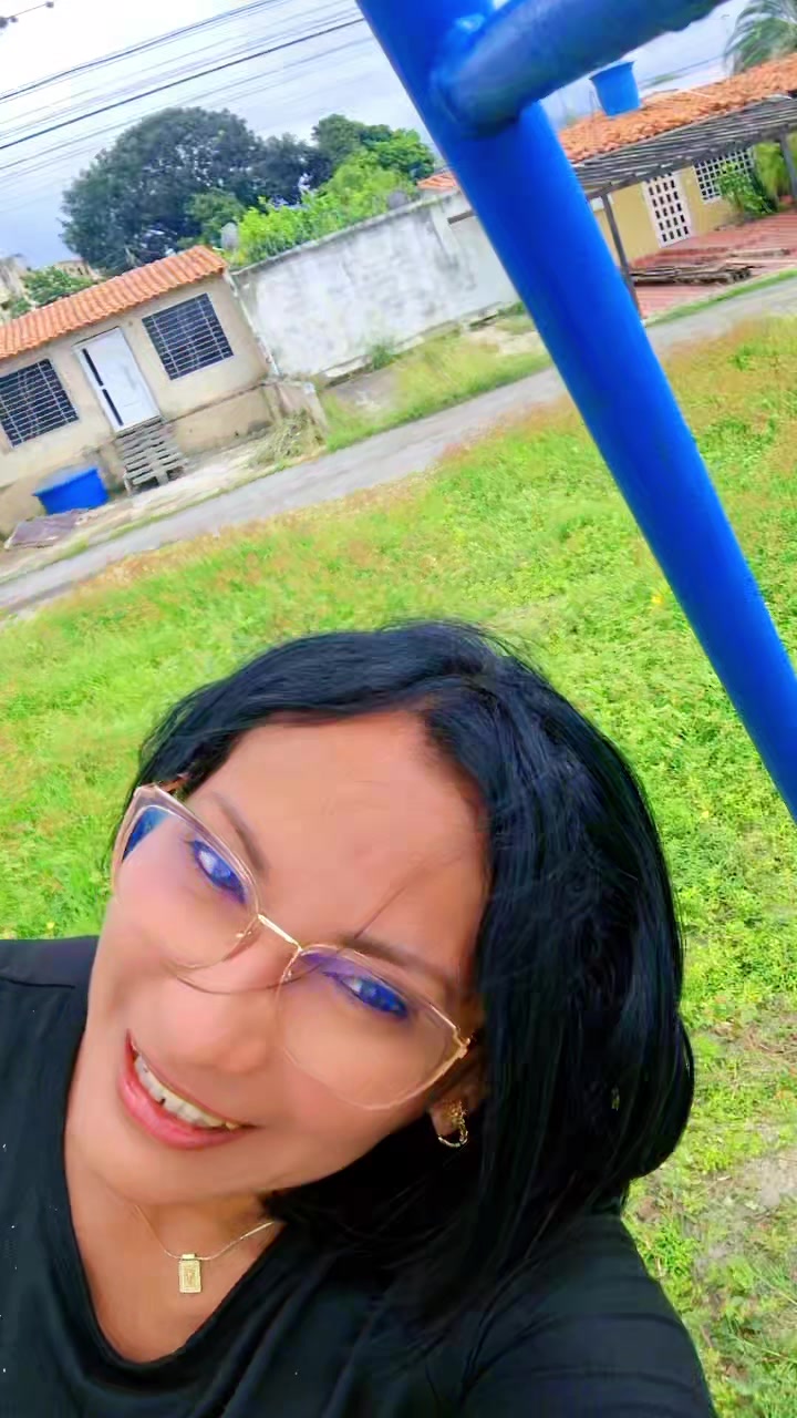 @Teremar16