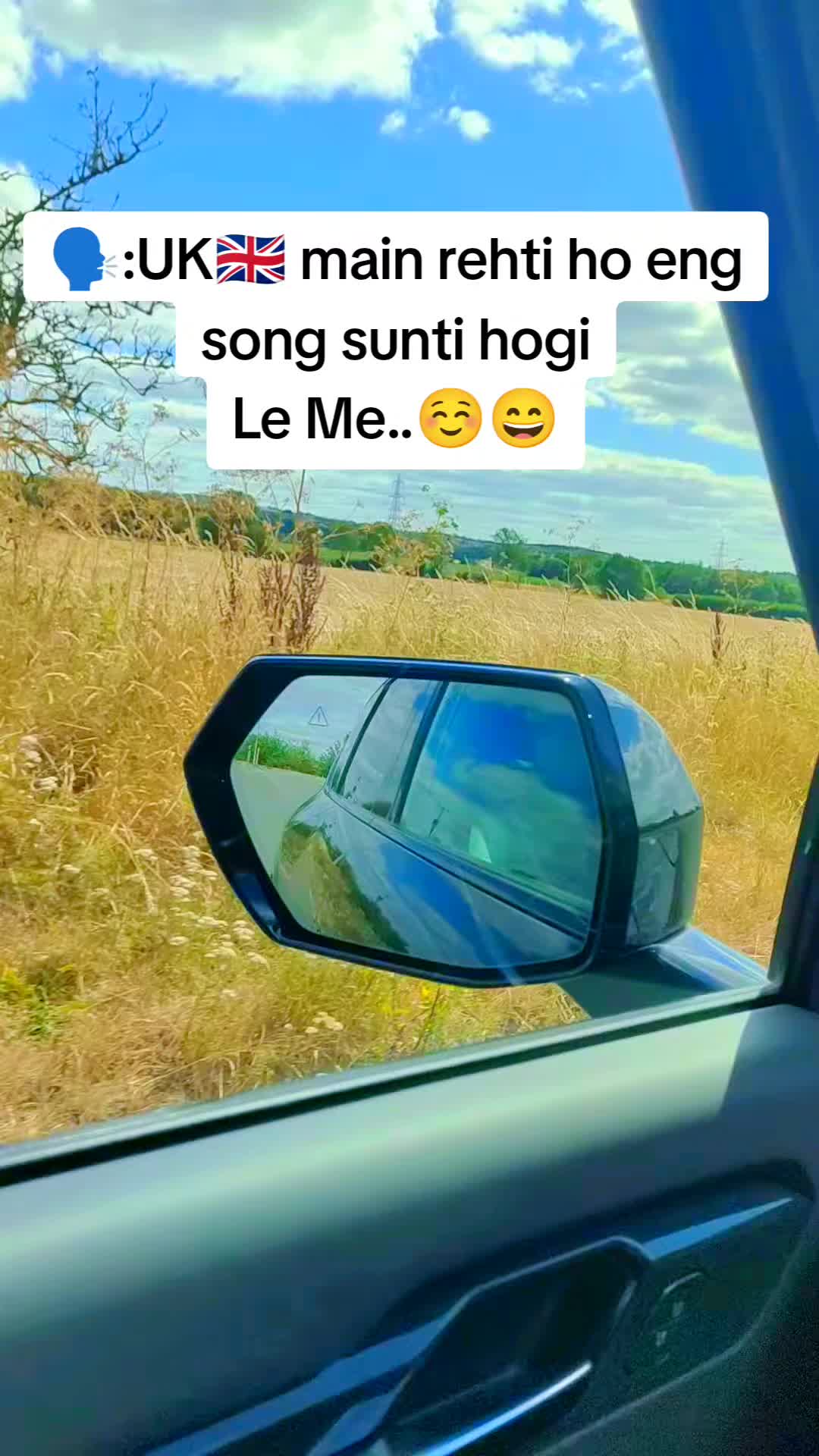 @Pakeeza🇬🇧