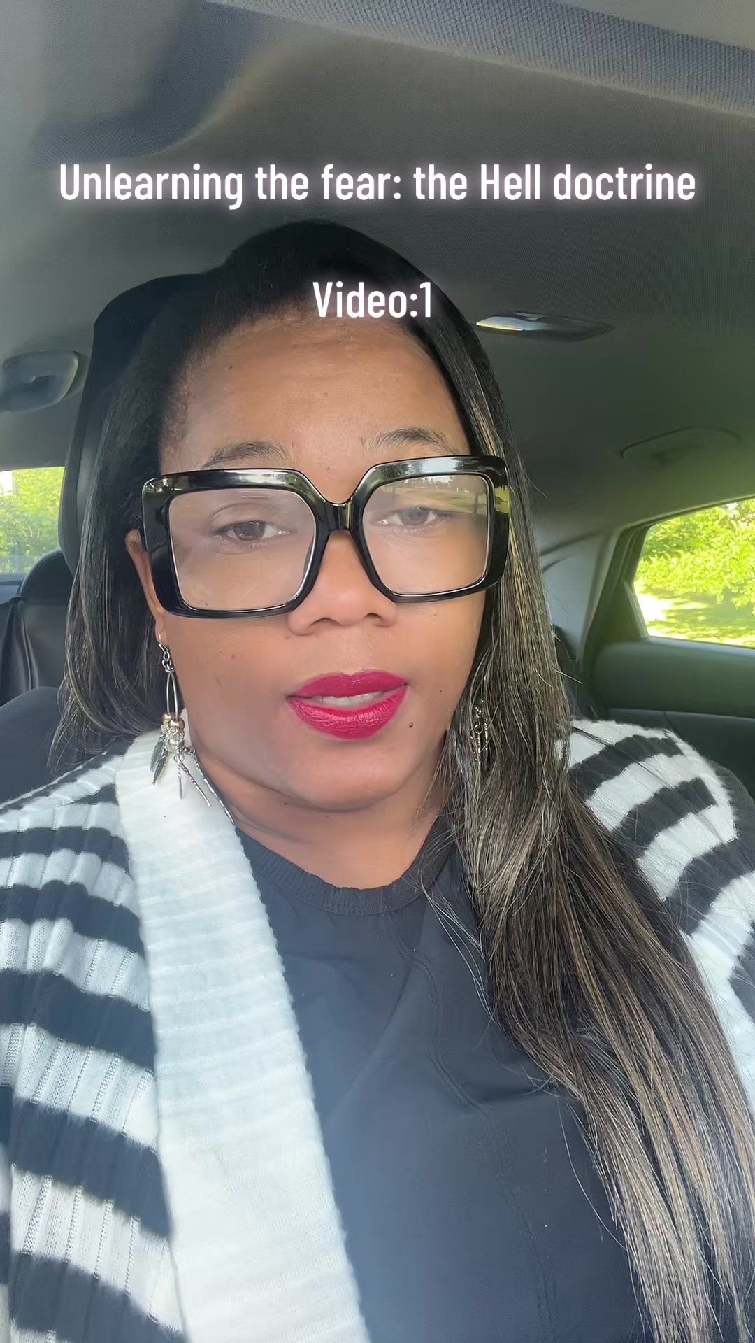 @DaughterofYahuah00