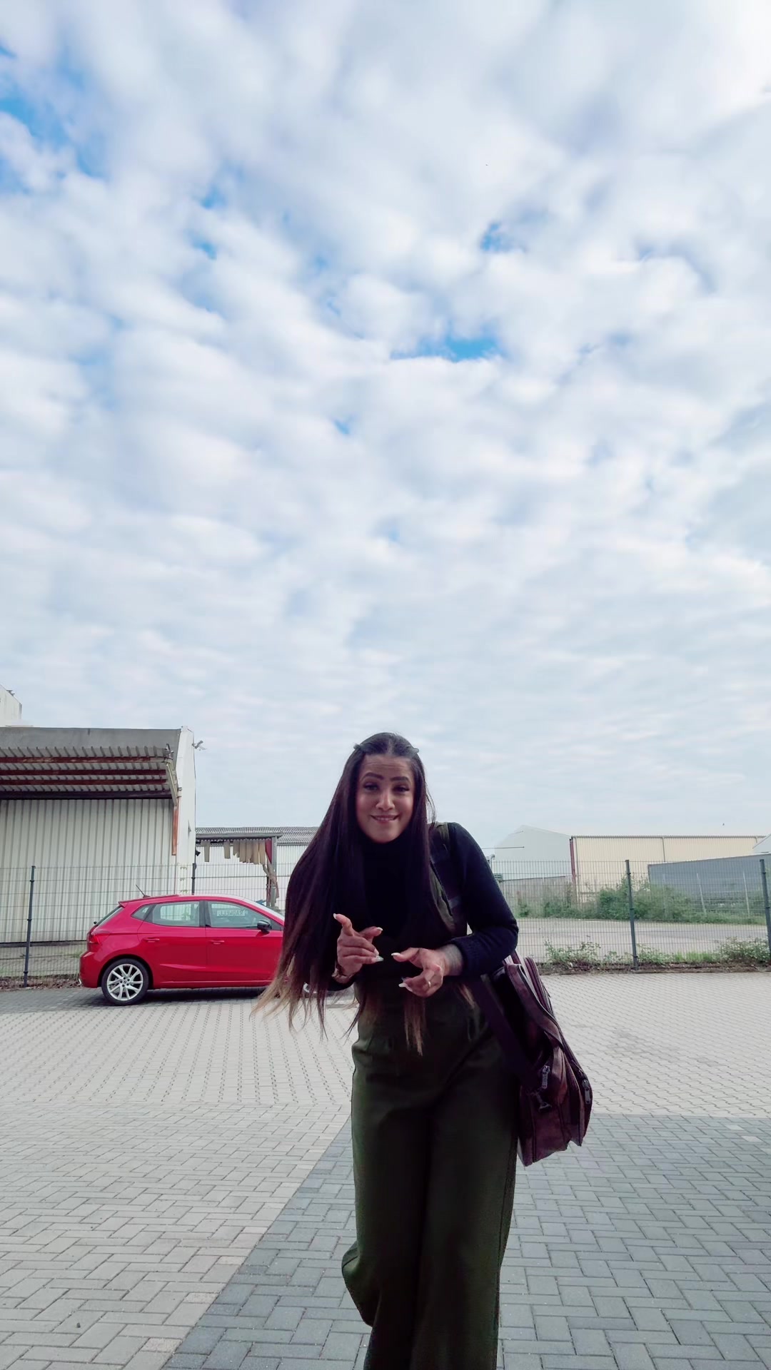 @Reitisha 🇲🇺🇩🇪