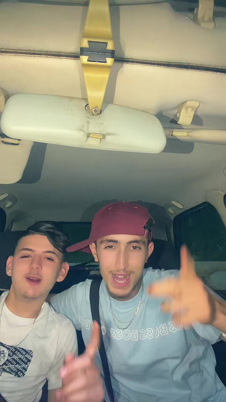 @Rayane Be 46🇪🇸🤲🏻