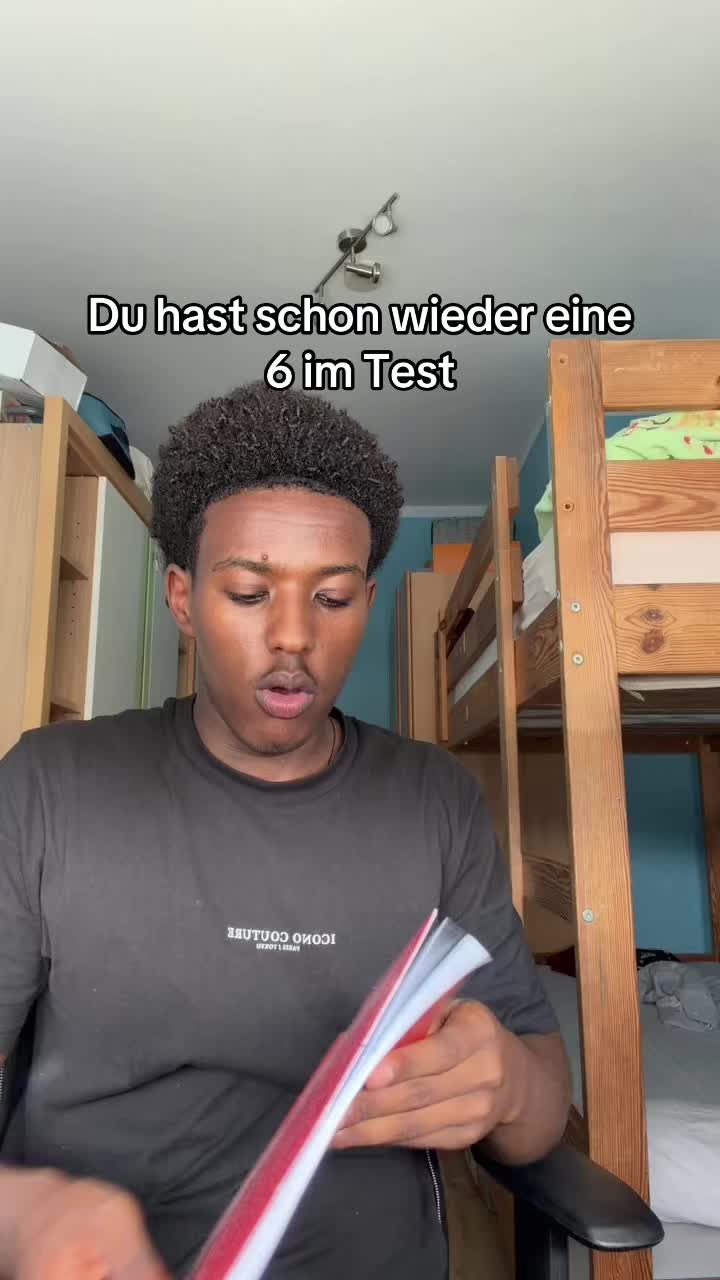 @Even7b