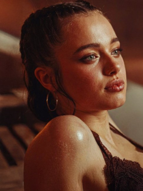 @ELLE France