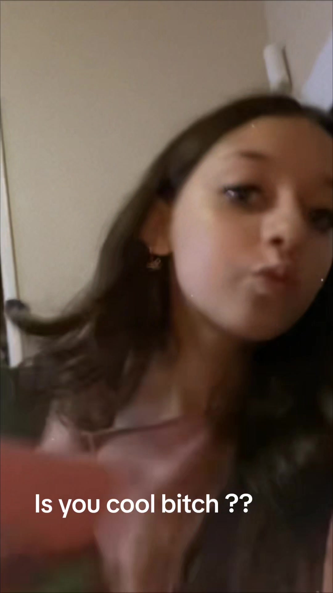 @itsbrittanybish00
