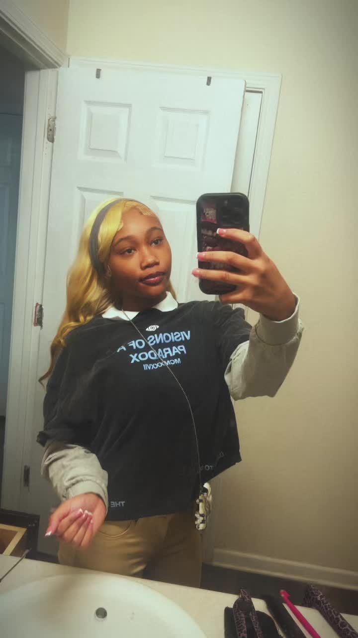 @idk