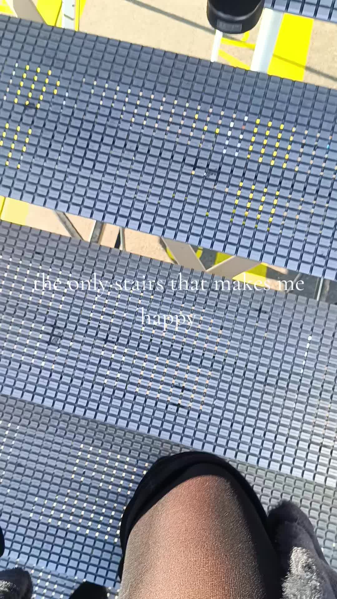 @S.D🍪