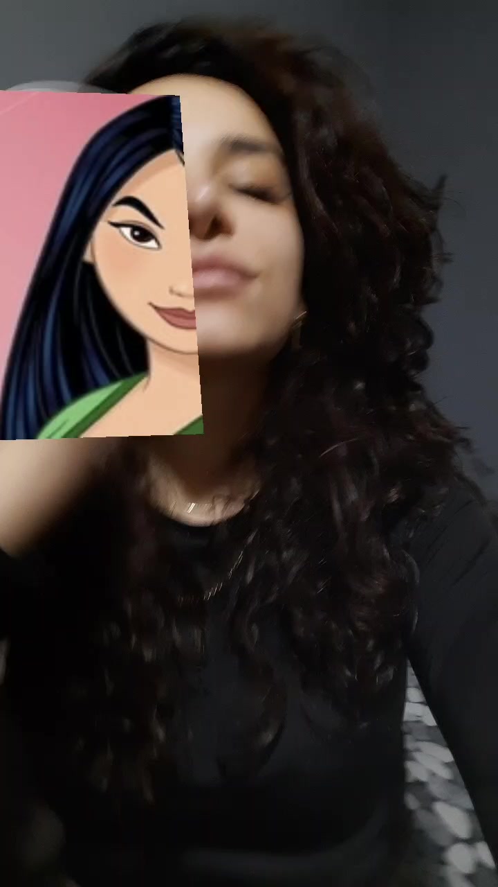 @liyan__oficyal2