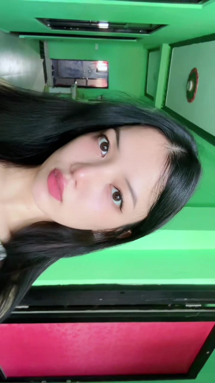 @Shilviya Kc 🌷🦢