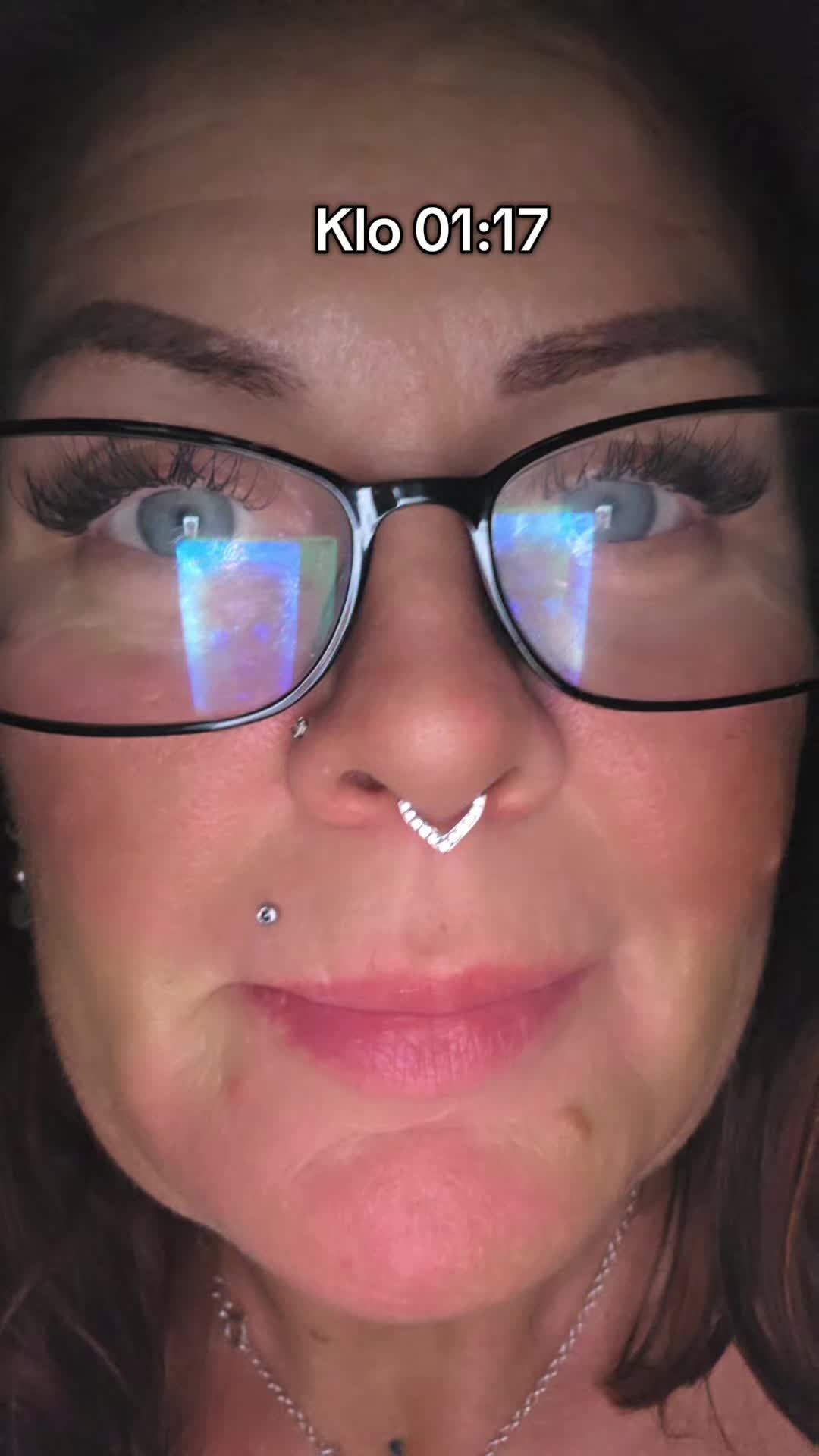 @PiiaMaria💗