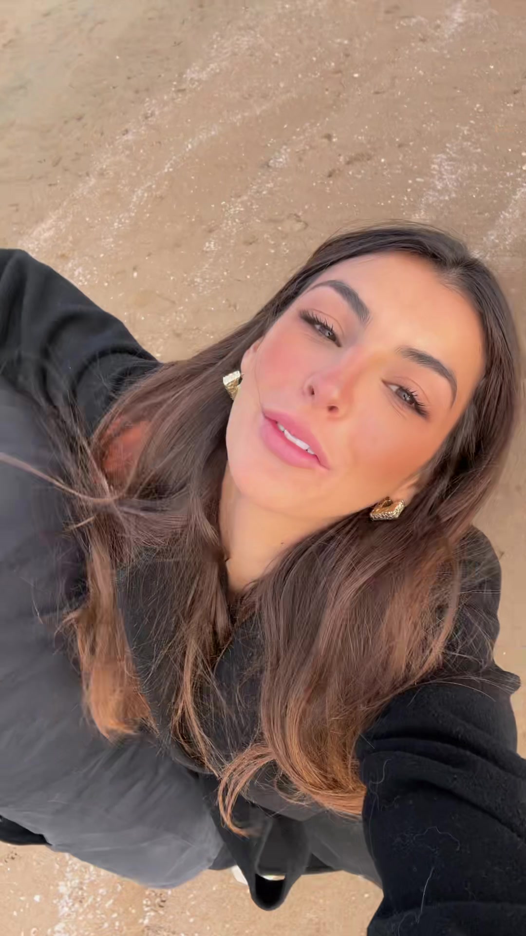 @Dr.ssa Roberta Bartolomucci