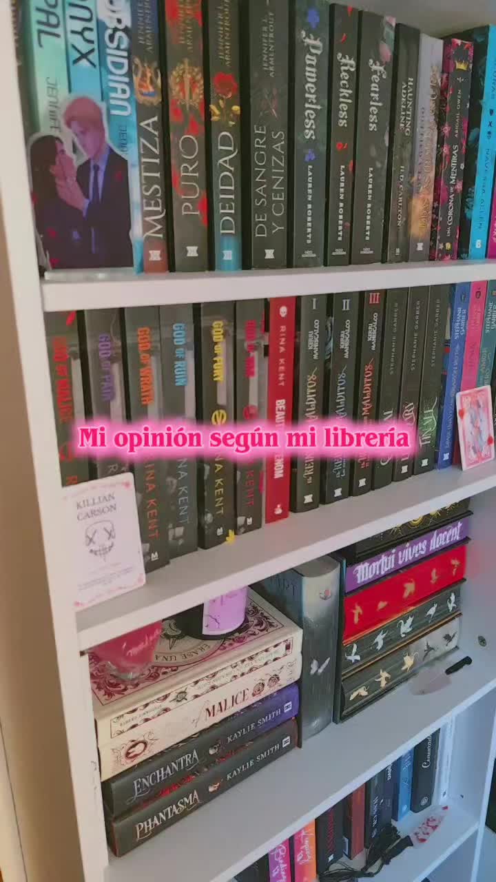 @Antonella Corradino