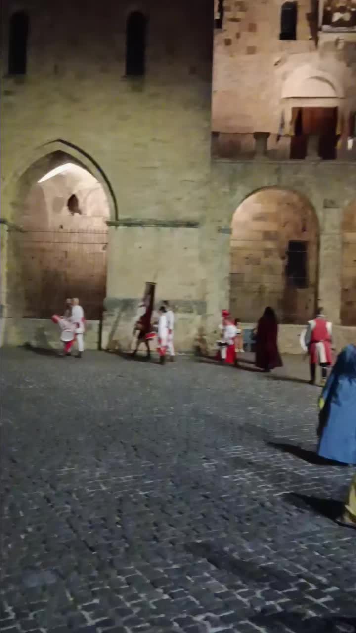 @LAURA GIOVANNELLI PROTANI