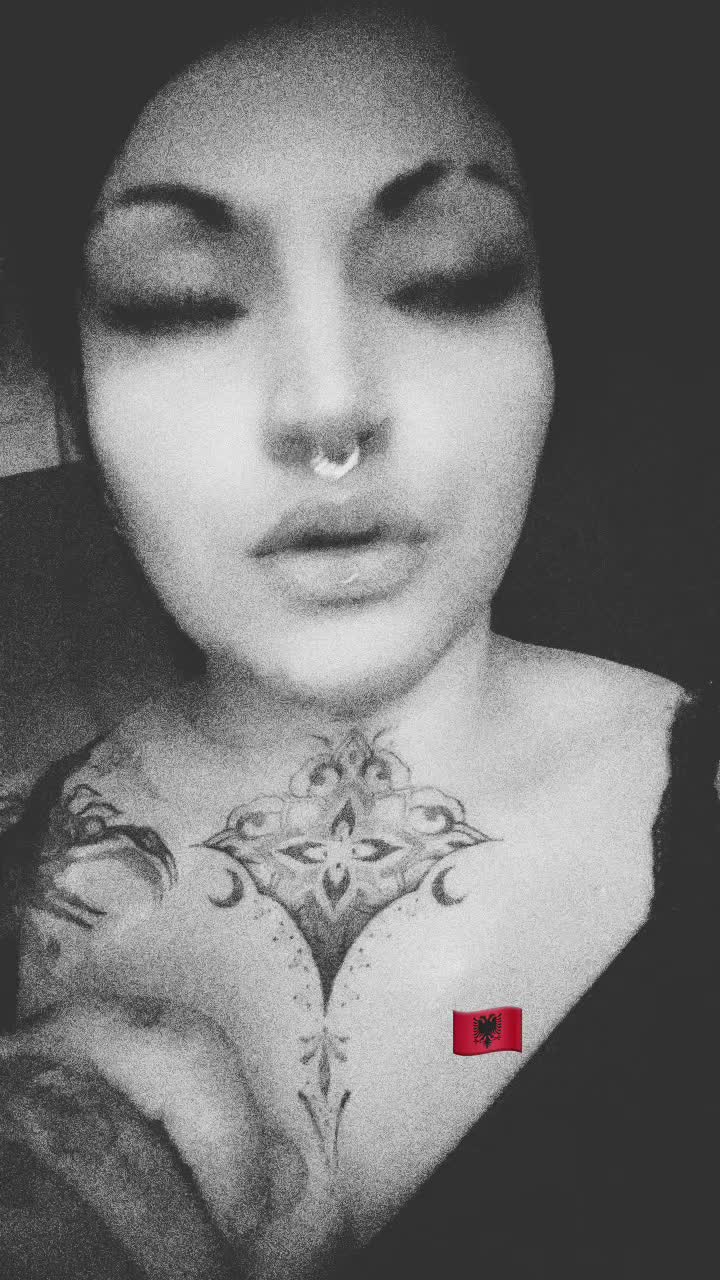 @🥀Serena