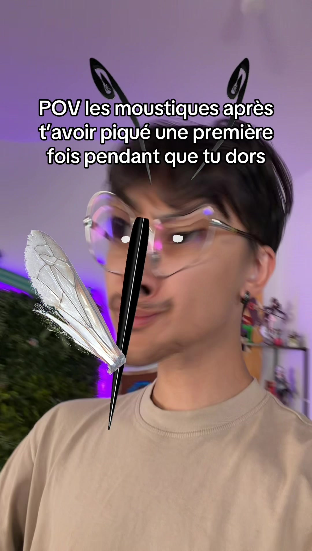 @Litsu